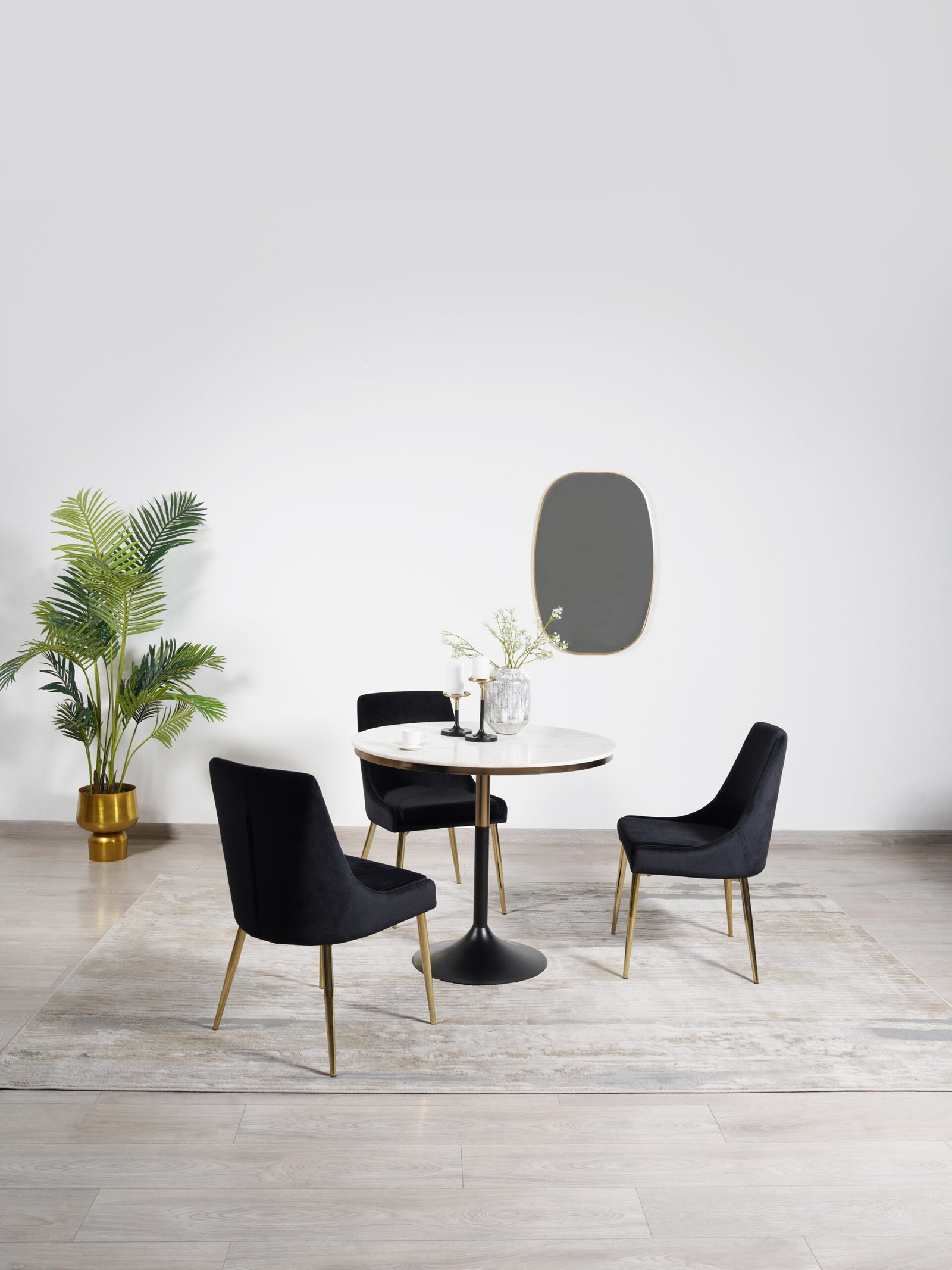WHB12