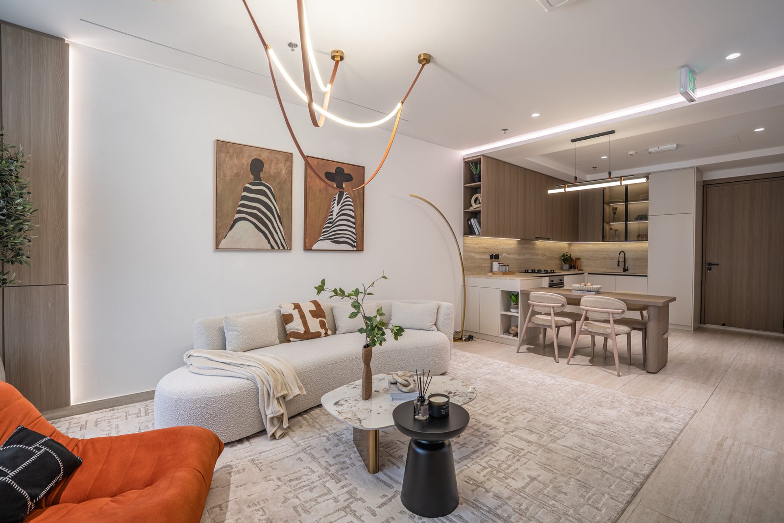 STAX - Showhome-12