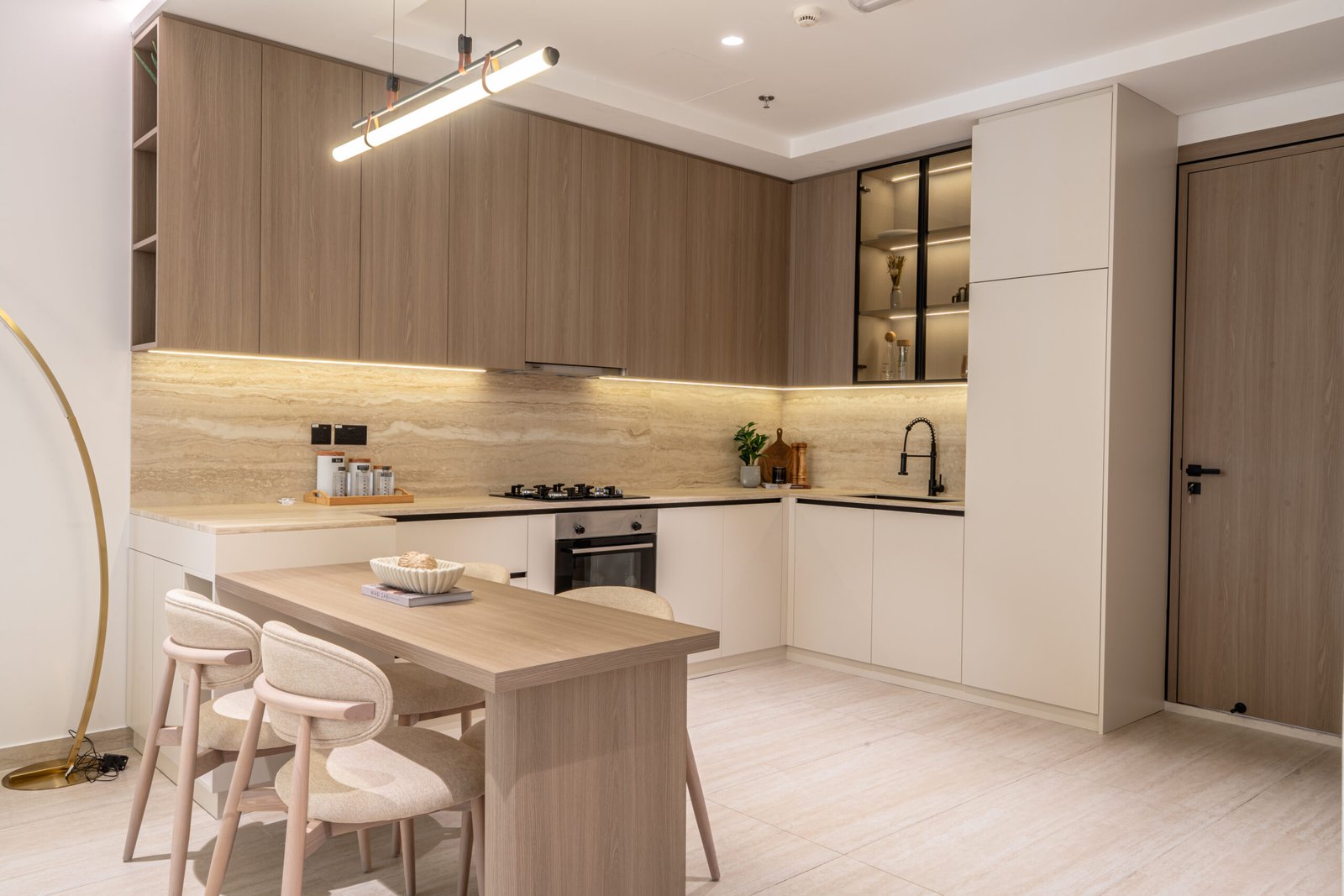STAX - Showhome-18