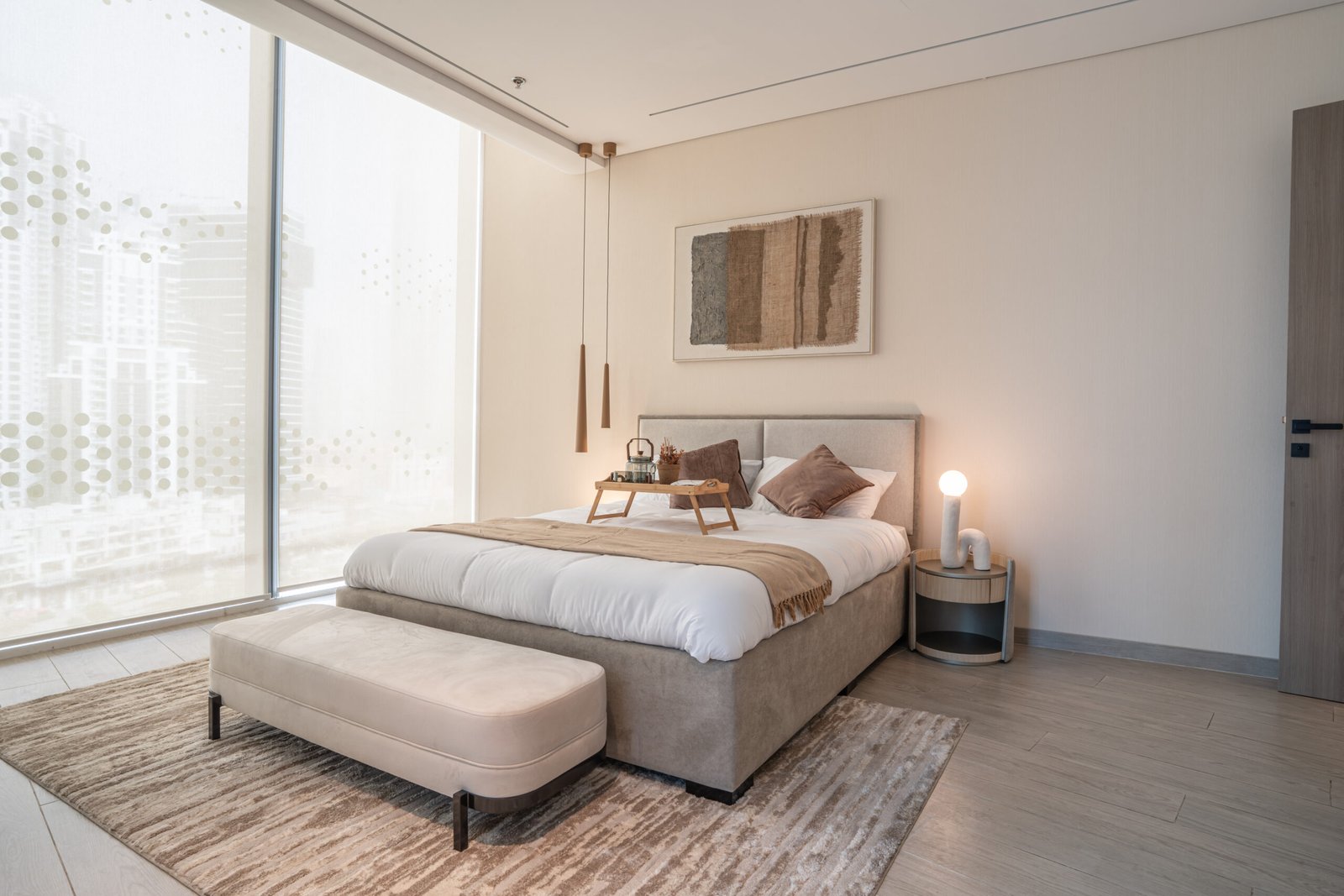 STAX - Showhome-22