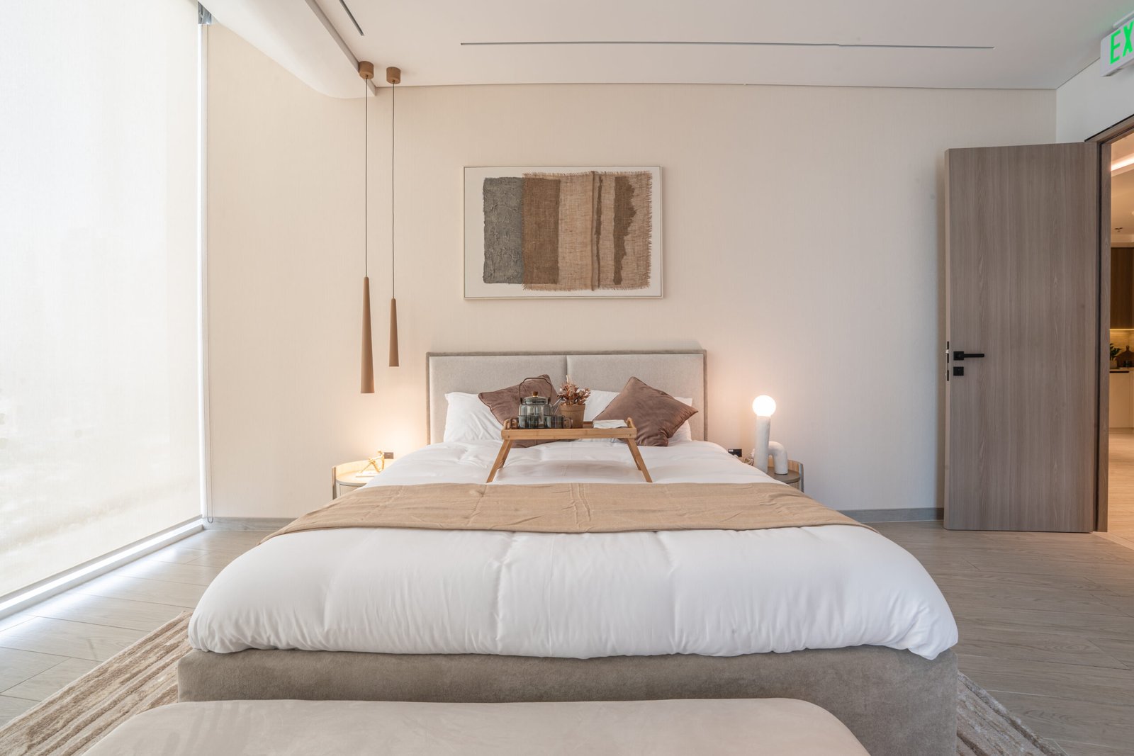 STAX - Showhome-25